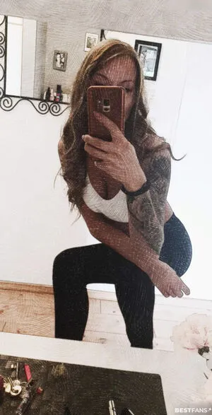 Mellashz OnlyFans Leaked Free Thumbnail Picture - #0QrXeoCDSw