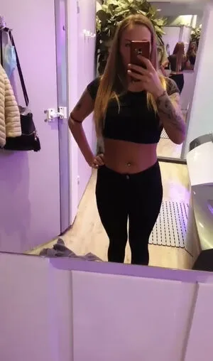 Mellashz OnlyFans Leaked Free Thumbnail Picture - #5jhtgfmGs6