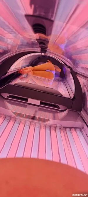Mellashz OnlyFans Leaked Free Thumbnail Picture - #6eibg3Wqtw