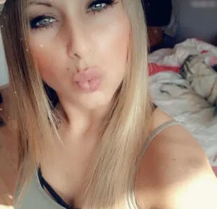 Mellashz OnlyFans Leaked Free Thumbnail Picture - #Bziz28WMcw
