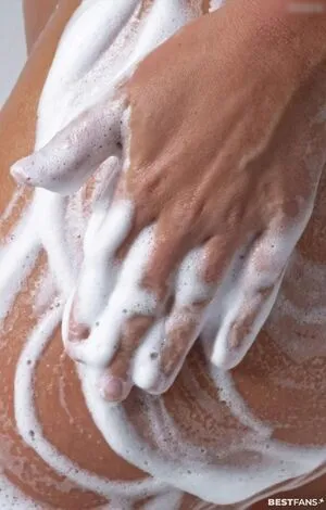 Mellashz OnlyFans Leaked Free Thumbnail Picture - #OXvk9Pm9NS