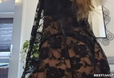 Mellashz OnlyFans Leaked Free Thumbnail Picture - #Xz0BQbhcBW