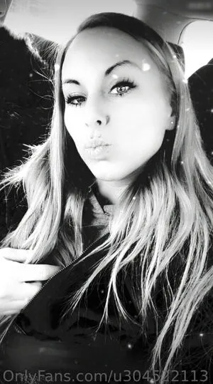 Mellashz OnlyFans Leaked Free Thumbnail Picture - #aJy06p1s6t
