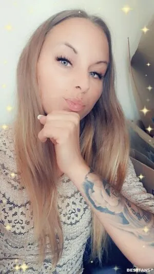 Mellashz OnlyFans Leaked Free Thumbnail Picture - #gtg3oR5VAc