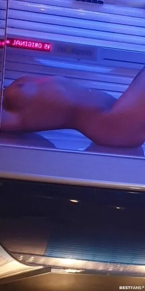 Mellashz OnlyFans Leaked Free Thumbnail Picture - #ihOYtQ5c9V