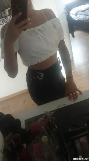 Mellashz OnlyFans Leaked Free Thumbnail Picture - #pMzBfWJdyv