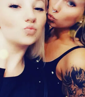 Mellashz OnlyFans Leaked Free Thumbnail Picture - #rJCaHPNxHn