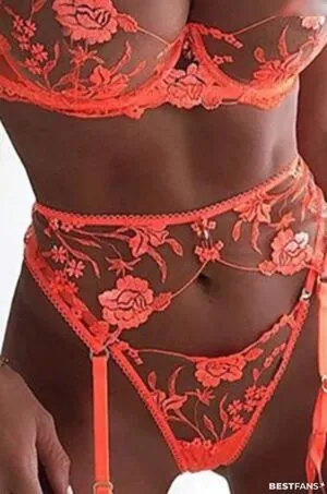 Mellashz OnlyFans Leaked Free Thumbnail Picture - #z5mI6DihOl