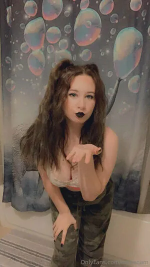 Mellenam OnlyFans Leaked Free Thumbnail Picture - #HM7wyk3SQb