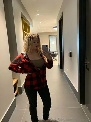 Mellenam OnlyFans Leaked Free Thumbnail Picture - #Lwtmhca58Z