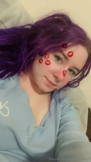 Mellenam OnlyFans Leaked Free Thumbnail Picture - #OvklTv5tYU