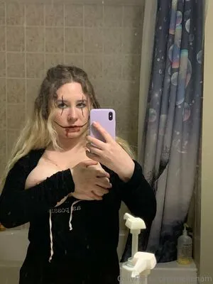 Mellenam OnlyFans Leaked Free Thumbnail Picture - #XFdMNsbCBu