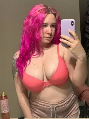 Mellenam OnlyFans Leaked Free Thumbnail Picture - #bBPhRlviq3