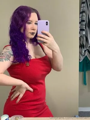 Mellenam OnlyFans Leaked Free Thumbnail Picture - #cXgUaV3E9e