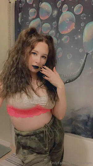 Mellenam OnlyFans Leaked Free Thumbnail Picture - #crUafDnLJe
