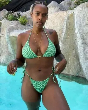 Melli Monaco OnlyFans Leaked Free Thumbnail Picture - #R18qJyGSUg