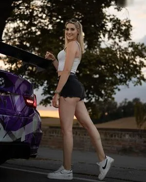 Melli Sk OnlyFans Leaked Free Thumbnail Picture - #1iSrJMenup