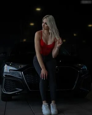 Melli Sk OnlyFans Leaked Free Thumbnail Picture - #8HBPIK9rrf