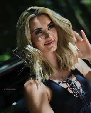Melli Sk OnlyFans Leaked Free Thumbnail Picture - #FPvVR4ehmt