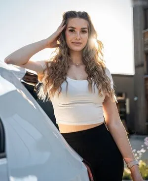 Melli Sk OnlyFans Leaked Free Thumbnail Picture - #Ivj43r7fkt