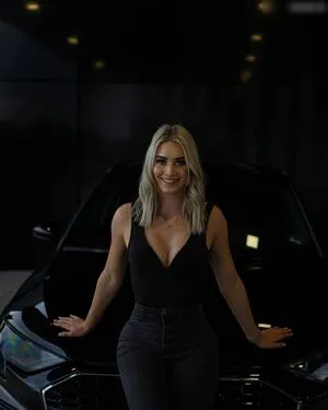 Melli Sk OnlyFans Leaked Free Thumbnail Picture - #RGSSZxl8PS