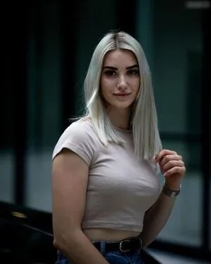 Melli Sk OnlyFans Leaked Free Thumbnail Picture - #iQnuO5S11B
