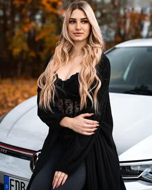 Melli Sk OnlyFans Leaked Free Thumbnail Picture - #rLTM79jsC3