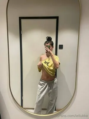 Melliele1 OnlyFans Leaked Free Thumbnail Picture - #AMXrsBHSQN