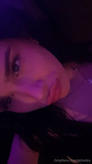 Melliele1 OnlyFans Leaked Free Thumbnail Picture - #MhdyCVFy8D
