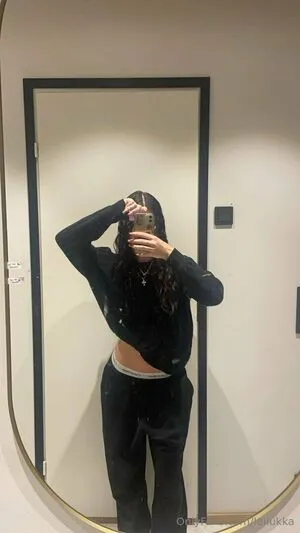 Melliele1 OnlyFans Leaked Free Thumbnail Picture - #QAZjMHNcmt