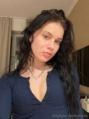 Melliele1 OnlyFans Leaked Free Thumbnail Picture - #R4PSG2LbjQ