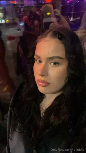 Melliele1 OnlyFans Leaked Free Thumbnail Picture - #TApK4ivGyH