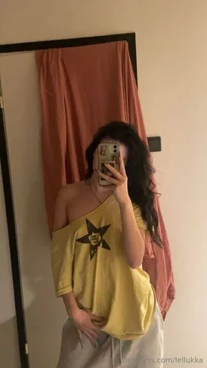 Melliele1 OnlyFans Leaked Free Thumbnail Picture - #XIjnl0nxeW