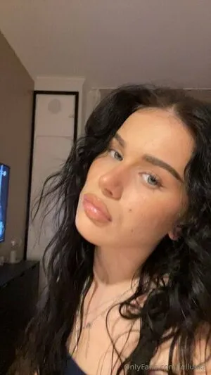 Melliele1 OnlyFans Leaked Free Thumbnail Picture - #XLCFbS5sm7