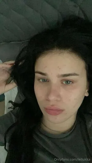Melliele1 OnlyFans Leaked Free Thumbnail Picture - #Z4w5TV4r49