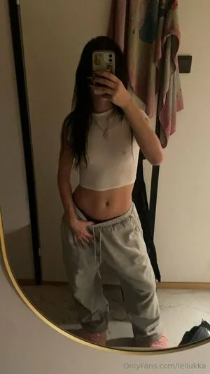 Melliele1 OnlyFans Leaked Free Thumbnail Picture - #bboKDtTDKf