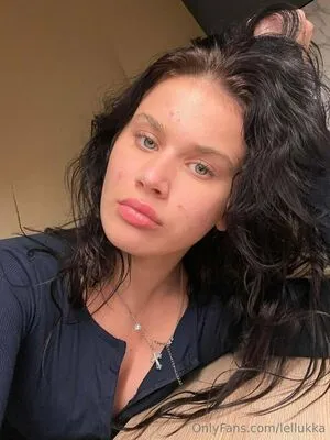 Melliele1 OnlyFans Leaked Free Thumbnail Picture - #kUGSbpLZrk