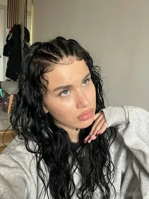 Melliele1 OnlyFans Leaked Free Thumbnail Picture - #qU9N8VaYUt