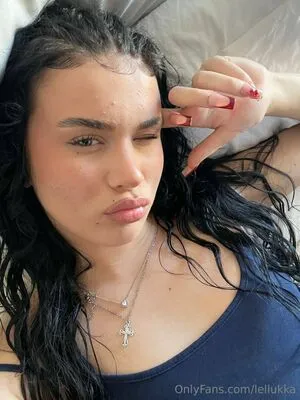 Melliele1 OnlyFans Leaked Free Thumbnail Picture - #uBxhWrzsMd