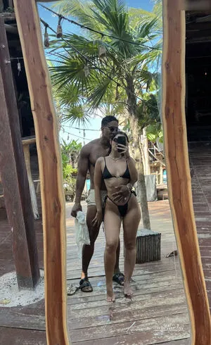 Mellii Bu OnlyFans Leaked Free Thumbnail Picture - #PzGfjogtYn