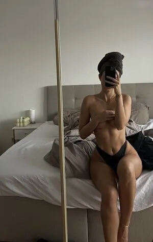 Mellii Bu OnlyFans Leaked Free Thumbnail Picture - #uPDZjwQ1fJ