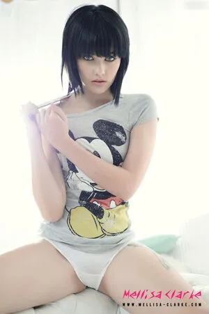 Mellisa Clarke OnlyFans Leaked Free Thumbnail Picture - #pjiYGx4tdd