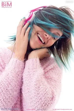 Mellisa Clarke OnlyFans Leaked Free Thumbnail Picture - #wdQ8VVV0cw