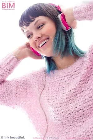 Mellisa Clarke OnlyFans Leaked Free Thumbnail Picture - #yqDVG3gZtW