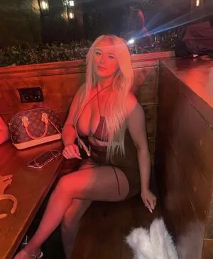 Mellissa OnlyFans Leaked Free Thumbnail Picture - #uMMMTeYDFY