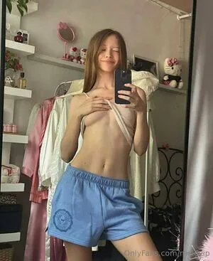 Mellivip OnlyFans Leaked Free Thumbnail Picture - #LldCJYQJZA