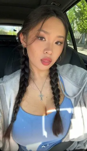 Mellivip OnlyFans Leaked Free Thumbnail Picture - #MJsF1zIyQB