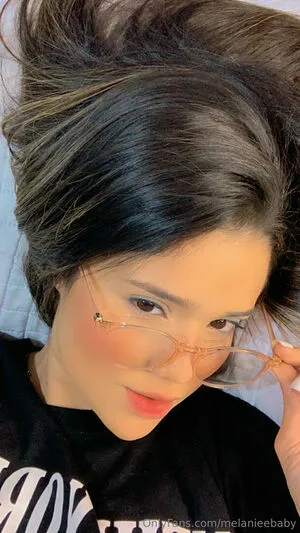 Melljosefina26 OnlyFans Leaked Free Thumbnail Picture - #dTFg43uafd
