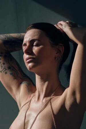 mellla89 OnlyFans Leaked Free Thumbnail Picture - #Q2LDOVOb24