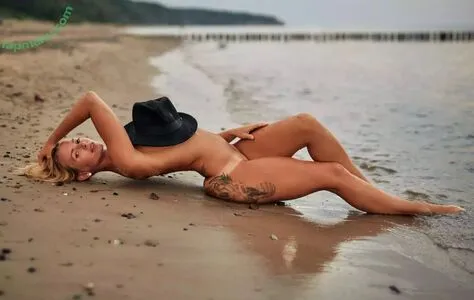 mellla89 OnlyFans Leaked Free Thumbnail Picture - #hPU9e9IqH7